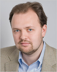 douthat-profile